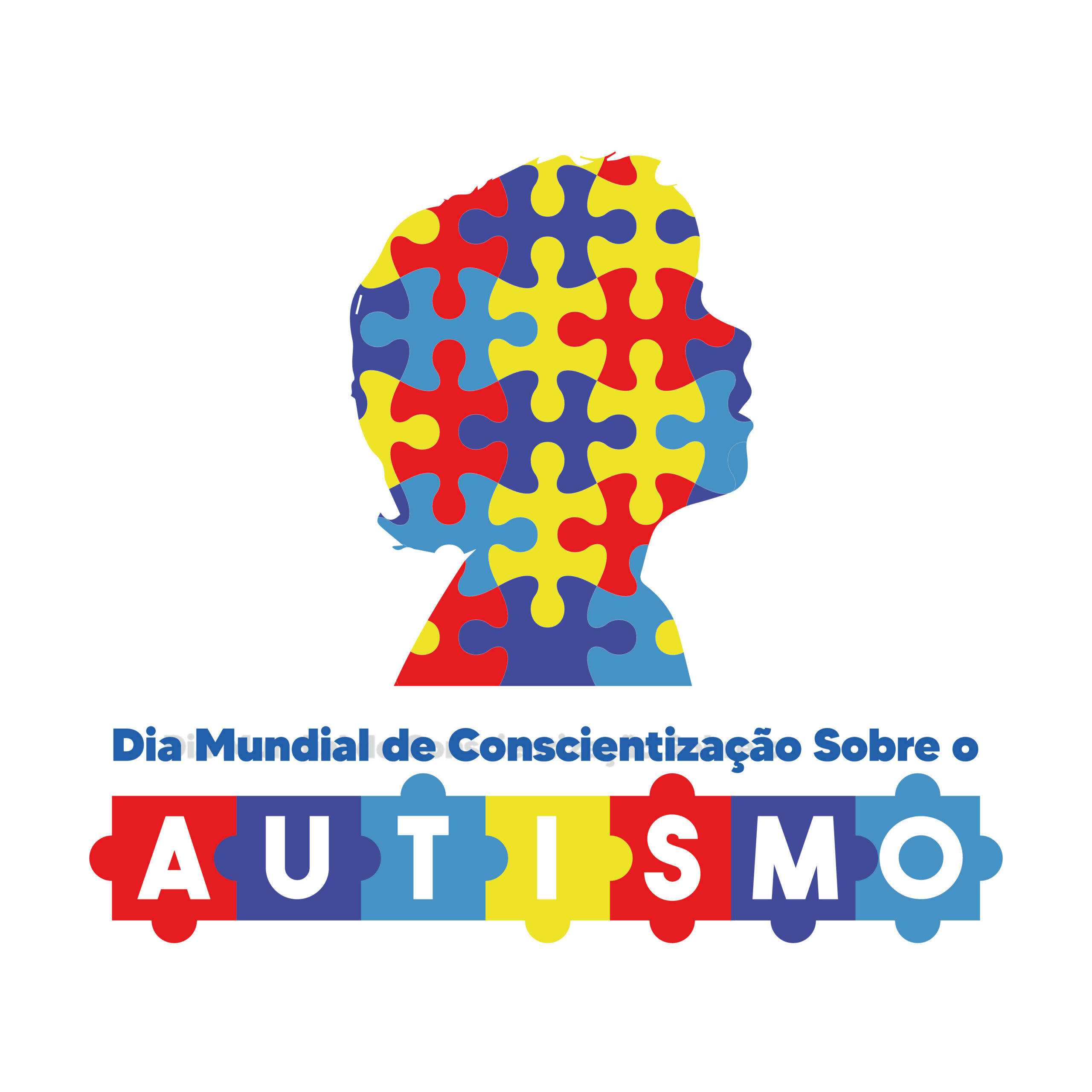 dia do autismo, autismo, autista, dia mundial de conscientizaÇÃo do autismo, abril azul, mÊs do autismo, autismo mÊs