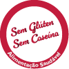cropped sgsc logo1mdpi 1.png