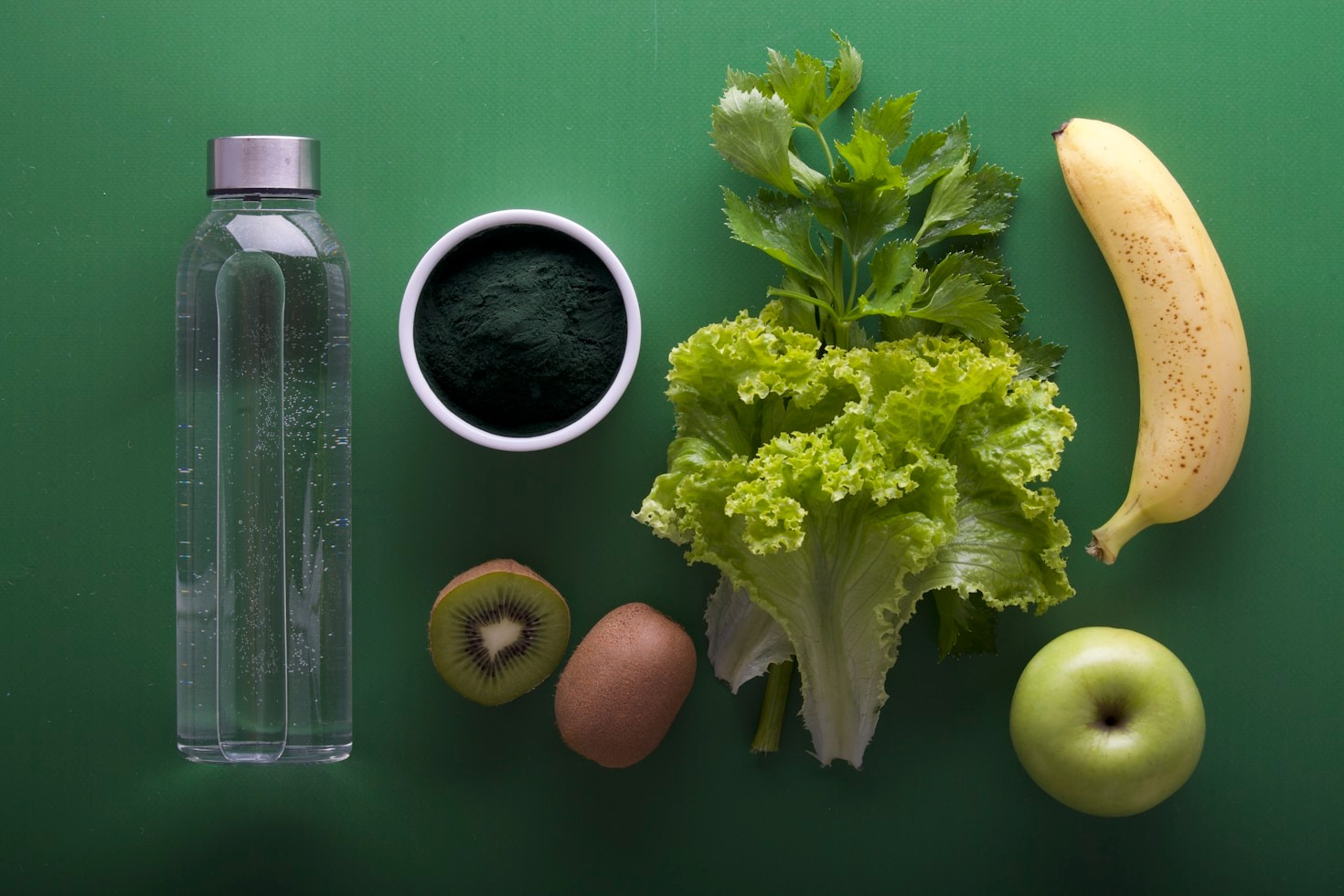 Como Identificar Alimentos Sem Glúten no Mercado Featured Image 1