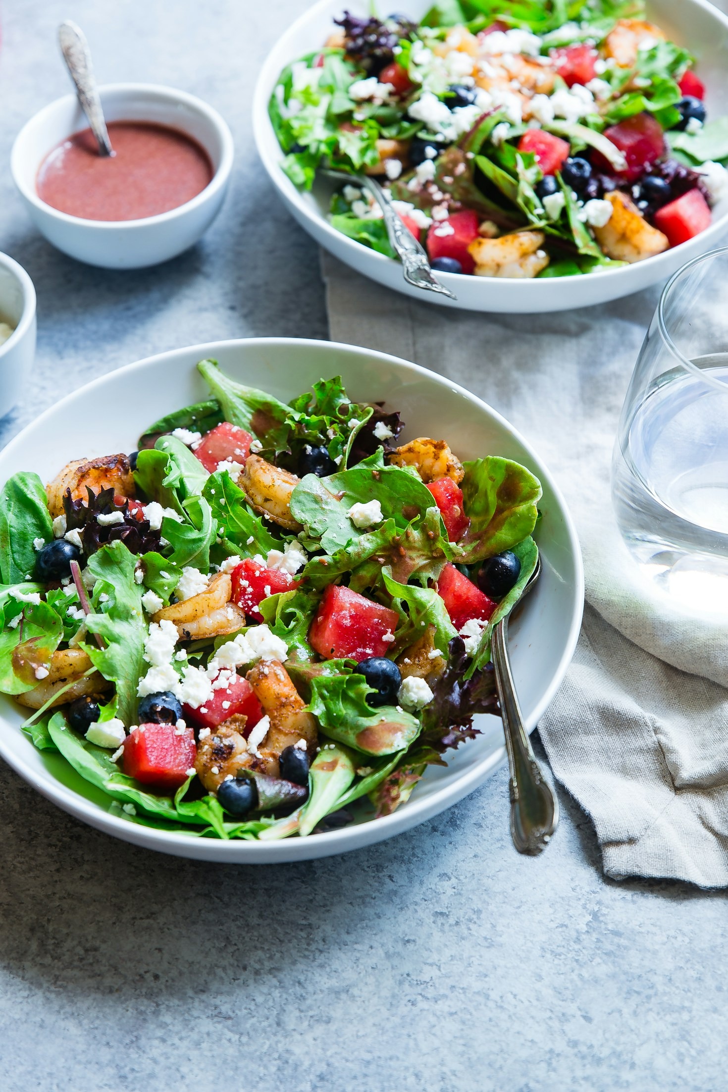 Dicas para Transição Suave para a Dieta Sem Glúten Featured Image 3