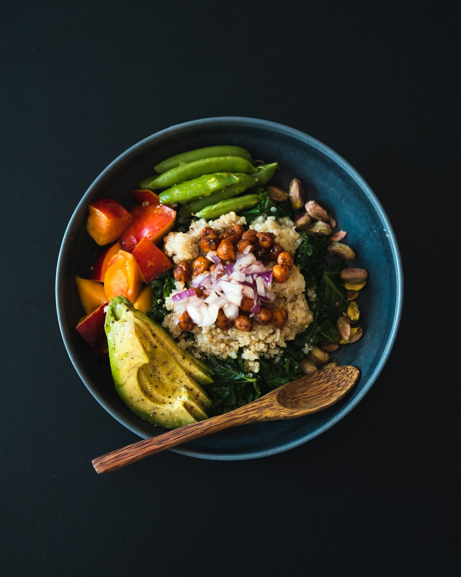 Receitas Rápidas e Fáceis Sem Glúten e Caseína Featured Image 5